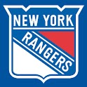 New York Rangers Official App logo
