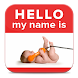 50000 Baby Names FREE! icon