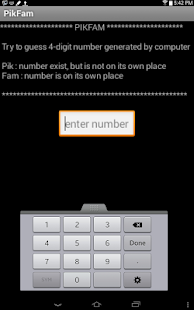 Free Download PikFam APK for Android
