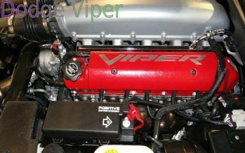 Free Great Sports Cars 2 FREE APK for PC