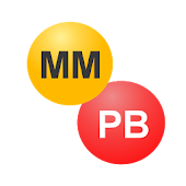 Application euromillions scanner