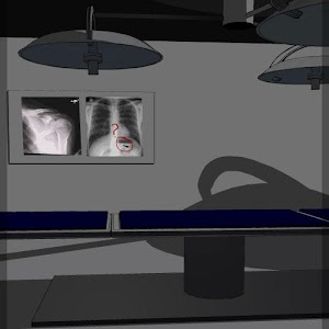 Hospital Escape.apk 1.1.0