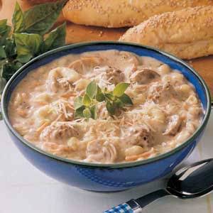 10 Best Rice and Ground Beef Cream of Mushroom Soup Recipes