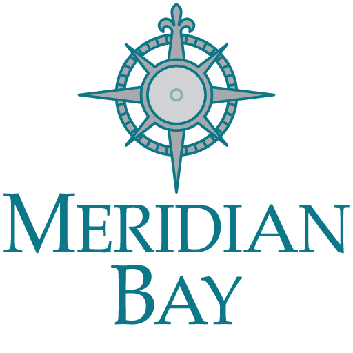 Merdiain Bay Apartments LOGO-APP點子