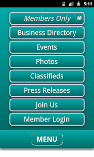 How to mod Melbourne Regional Chamber patch 3.2.0 apk for bluestacks