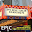 Epic Movie Trailer Sounds & FX Download on Windows