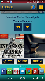 How to mod Baby Blue Widgets Zooperwidget 1.9 apk for pc