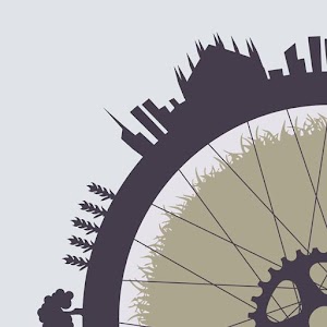 Milano Rurale.apk 1.0