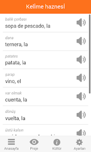 How to install E-Bridge 2 Latvian lesson 5 patch 1.1.2 apk for laptop