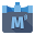 Мобильный университет МГТУ Download on Windows