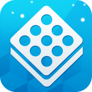 ZDbox ( Root Task Killer ) PRO v4.2.421 APK Pro Latest 