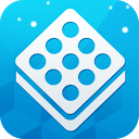 ZDbox ( Root Task Killer ) mobile app icon