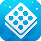 ZDbox ( Root Task Killer )