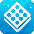 ZDbox ( Root Task Killer )4.2.448