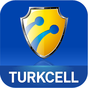 APK for Blackberry | Download Android APK GAMES &amp; APPS for BlackBerry ...