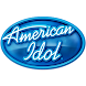 American Idol icon