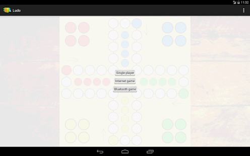 download Ludo free
