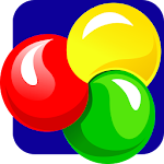 Cover Image of Unduh Kids colors learning 1.0.0 APK