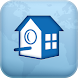 HomeAway icon