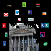 Bureau distance android