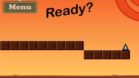 How to install Red Bouncing Ball Spikes 2 1.0 apk for laptop