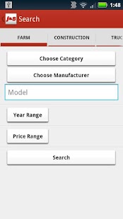 How to mod J&S Repair, Inc. lastet apk for pc