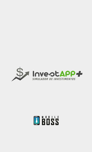 InvestAPP LCI LCA Renda Fixa