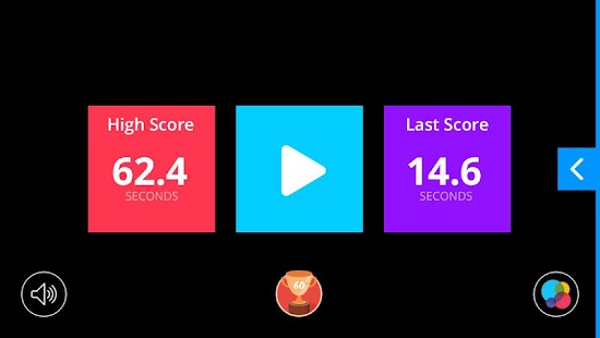 How to mod Tile Fly 1.0.2 mod apk for pc