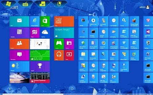 monect pc remote скачать на pc