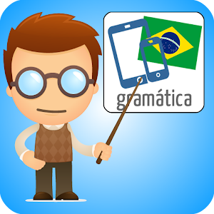 Portuguese Grammar 4.0