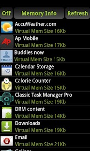 How to mod Classic Task Manager 1.1.2 apk for laptop