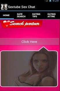 Sextube Android Download