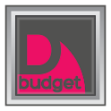 Daily Budget logo