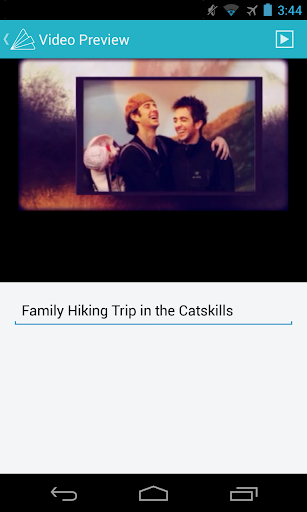 Photo To Video Maker Software Free Download