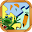 Shapes &amp; Puzzles for Toddlers Download on Windows