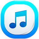 MusicLab Mp3 Music Downloader mobile app icon