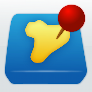 WikiCrimes Mobile.apk 1.1