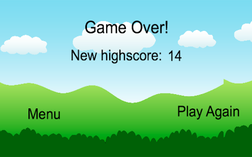 Free Download Fighter Jet APK