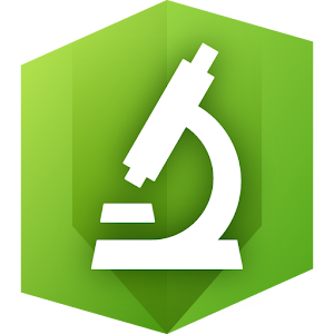 Snap2Map.apk 1.0.6