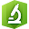 Snap2Map Download on Windows