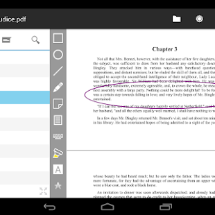 Adobe Reader For Android 2.3 Free Download Apk