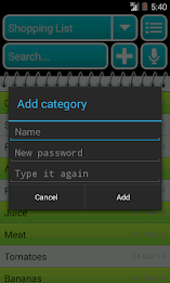 Notepad Pro poster 3