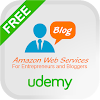 Know Amazon Web Service