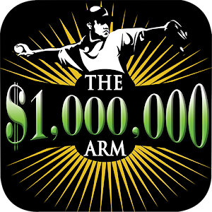 Million Dollar Arm Game 1 0 6 Apk Free Action Game Apk4now