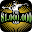 Million Dollar Arm Game Download on Windows