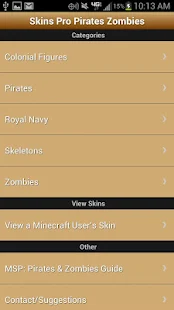 Minecraft: Pocket Edition - Android Apps on Google Play