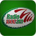 Radio Mil APK