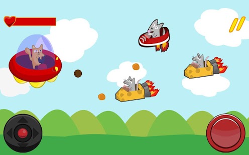 How to mod Catack 1.0 mod apk for pc