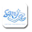K. Summerer&acute;s matress check logo