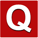 My Netflix Q Donate